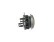 Vysouvací ložisko SKF VKC 2501