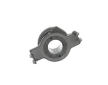 Vysouvací ložisko SKF VKC 2501