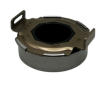 Vysouvací ložisko SKF VKC 3564