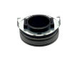 Vysouvaci lozisko SKF VKC 3757