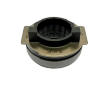 Vysouvaci lozisko SKF VKC 3766