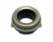 Vysouvaci lozisko SKF VKC 3766