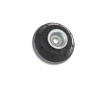 Lożisko prużnej vzpery SKF VKDC 35239