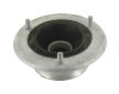 Lozisko pruzne vzpery SKF VKDC 35815