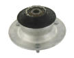 Lozisko pruzne vzpery SKF VKDC 35815