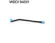 Táhlo řízení SKF VKDCV 04019