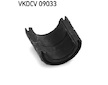 Loziskove pouzdro, stabilizator SKF VKDCV 09033