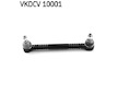 Tyc/vzpera, stabilisator SKF VKDCV 10001