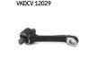 Řídicí páka, zavěšení kol SKF VKDCV 12029