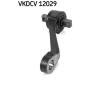 Řídicí páka, zavěšení kol SKF VKDCV 12029