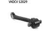 Řídicí páka, zavěšení kol SKF VKDCV 12029