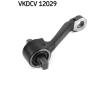 Řídicí páka, zavěšení kol SKF VKDCV 12029