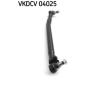 Táhlo řízení SKF VKDCV 04025