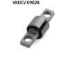 Ložiskové pouzdro, stabilizátor SKF VKDCV 09028