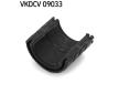 Ložiskové pouzdro, stabilizátor SKF VKDCV 09033