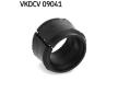 Ložiskové pouzdro, stabilizátor SKF VKDCV 09041