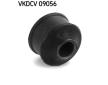 Ložiskové pouzdro, stabilizátor SKF VKDCV 09056