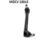 Tyč/vzpěra, stabilizátor SKF VKDCV 10045
