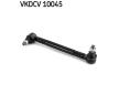 Tyč/vzpěra, stabilizátor SKF VKDCV 10045