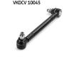 Tyč/vzpěra, stabilizátor SKF VKDCV 10045
