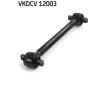 Řídicí páka, zavěšení kol SKF VKDCV 12003