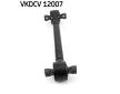 Řídicí páka, zavěšení kol SKF VKDCV 12007