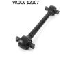 Řídicí páka, zavěšení kol SKF VKDCV 12007