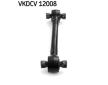 Řídicí páka, zavěšení kol SKF VKDCV 12008