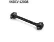 Řídicí páka, zavěšení kol SKF VKDCV 12008