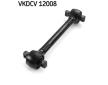 Řídicí páka, zavěšení kol SKF VKDCV 12008