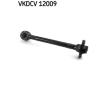 Řídicí páka, zavěšení kol SKF VKDCV 12009