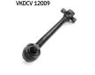 Řídicí páka, zavěšení kol SKF VKDCV 12009