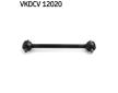 Řídicí páka, zavěšení kol SKF VKDCV 12020
