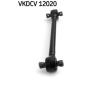 Řídicí páka, zavěšení kol SKF VKDCV 12020