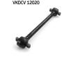 Řídicí páka, zavěšení kol SKF VKDCV 12020