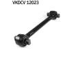 Řídicí páka, zavěšení kol SKF VKDCV 12023