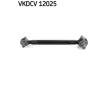 Řídicí páka, zavěšení kol SKF VKDCV 12025