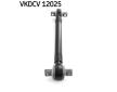 Řídicí páka, zavěšení kol SKF VKDCV 12025