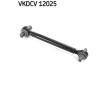 Řídicí páka, zavěšení kol SKF VKDCV 12025