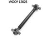 Řídicí páka, zavěšení kol SKF VKDCV 12025