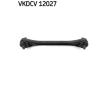 Řídicí páka, zavěšení kol SKF VKDCV 12027