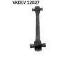 Řídicí páka, zavěšení kol SKF VKDCV 12027