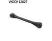Řídicí páka, zavěšení kol SKF VKDCV 12027