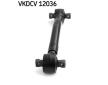 Řídicí páka, zavěšení kol SKF VKDCV 12036