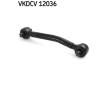 Řídicí páka, zavěšení kol SKF VKDCV 12036