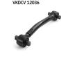 Řídicí páka, zavěšení kol SKF VKDCV 12036