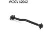 Řídicí páka, zavěšení kol SKF VKDCV 12042