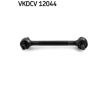 Řídicí páka, zavěšení kol SKF VKDCV 12044