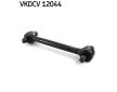 Řídicí páka, zavěšení kol SKF VKDCV 12044