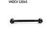 Řídicí páka, zavěšení kol SKF VKDCV 12045